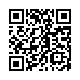 Scan Qr Code