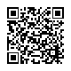 Scan Qr Code Scan Qr Code