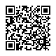 Scan Qr Code Scan Qr Code