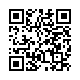 Scan Qr Code