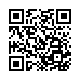 Scan Qr Code