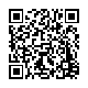 Scan Qr Code Scan Qr Code