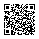 Scan Qr Code Scan Qr Code