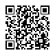Scan Qr Code Scan Qr Code