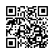 Scan Qr Code Scan Qr Code