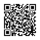 Scan Qr Code Scan Qr Code
