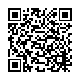 Scan Qr Code