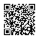 Scan Qr Code Scan Qr Code