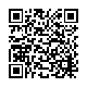 Scan Qr Code Scan Qr Code