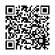 Scan Qr Code Scan Qr Code
