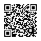 Scan Qr Code Scan Qr Code