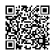 Scan Qr Code Scan Qr Code