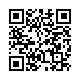 Scan Qr Code Scan Qr Code