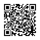 Scan Qr Code Scan Qr Code