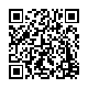 Scan Qr Code Scan Qr Code