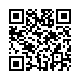 Scan Qr Code Scan Qr Code