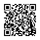 Scan Qr Code Scan Qr Code