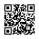 Scan Qr Code Scan Qr Code