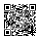 Scan Qr Code Scan Qr Code