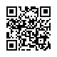 Scan Qr Code Scan Qr Code