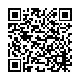 Scan Qr Code Scan Qr Code
