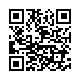 Scan Qr Code