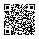 Scan Qr Code Scan Qr Code