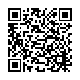 Scan Qr Code Scan Qr Code