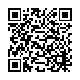 Scan Qr Code Scan Qr Code