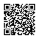 Scan Qr Code Scan Qr Code