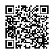 Scan Qr Code