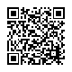 Scan Qr Code Scan Qr Code