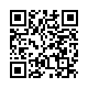 Scan Qr Code Scan Qr Code