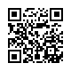 Scan Qr Code Scan Qr Code
