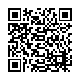 Scan Qr Code Scan Qr Code