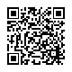 Scan Qr Code Scan Qr Code