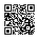 Scan Qr Code