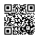 Scan Qr Code Scan Qr Code