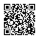 Scan Qr Code Scan Qr Code