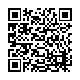 Scan Qr Code Scan Qr Code