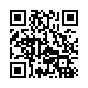 Scan Qr Code