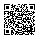 Scan Qr Code Scan Qr Code