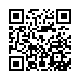 Scan Qr Code Scan Qr Code