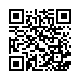 Scan Qr Code