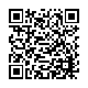 Scan Qr Code