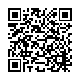 Scan Qr Code Scan Qr Code