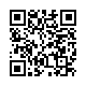 Scan Qr Code Scan Qr Code