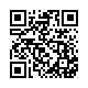 Scan Qr Code