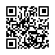Scan Qr Code Scan Qr Code