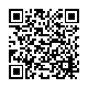 Scan Qr Code